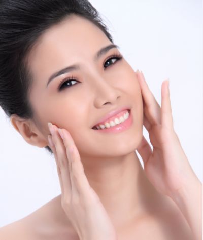 Ngủ đủ giấc 1 Ngủ đủ giấc 1