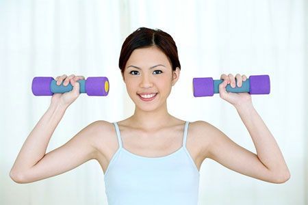 Bổ sung vitamin 1 Bổ sung vitamin 1