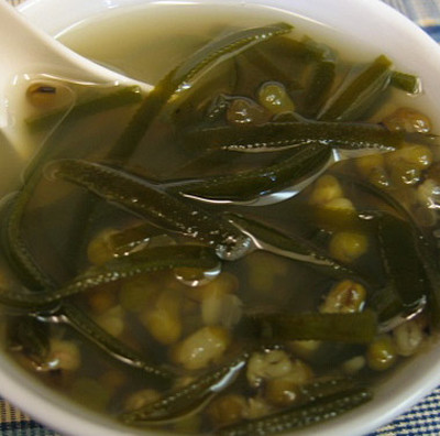Dưỡng chất trong rong biển 1 Dưỡng chất trong rong biển 1