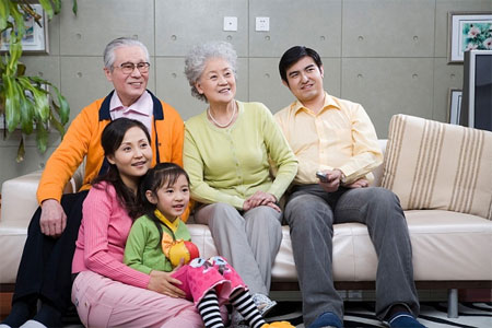 Những sự Những sự