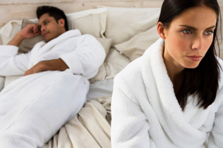 Đẹp vẫn bị chồng chê 2 Đẹp vẫn bị chồng chê 2
