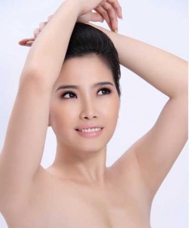 Lên lịch tẩy da chết vào ban đêm 1 Lên lịch tẩy da chết vào ban đêm 1