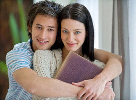 Lời thú nhận của chàng Lời thú nhận của chàng