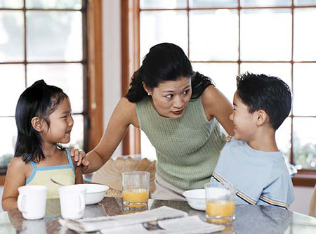Mâu thuẫn 1 Mâu thuẫn 1