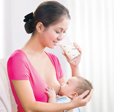 Xấu hổ vì Xấu hổ vì