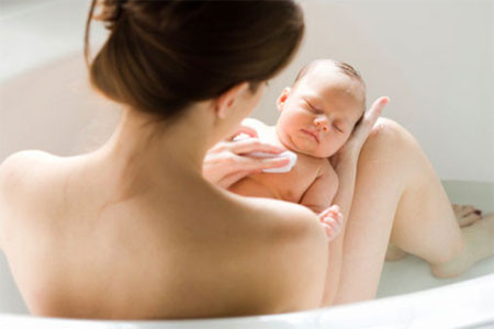 “Làm vậy là để giáo dục giới tính” 1 “Làm vậy là để giáo dục giới tính” 1