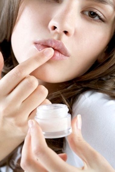 Chế độ ăn uống 1 Chế độ ăn uống 1