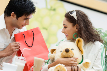 Bố và chàng... 1 Bố và chàng... 1