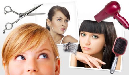 Lưu ý nếu bạn muốn để tóc mái ngang 1 Lưu ý nếu bạn muốn để tóc mái ngang 1