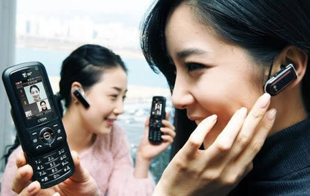 Chiến lược của các nhà mạng dịp Tết 1 Chiến lược của các nhà mạng dịp Tết 1