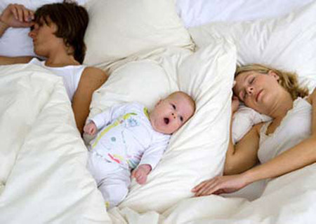 Bao lâu mới được Bao lâu mới được