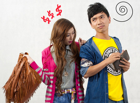 Sự từng trải không giết chết tình yêu 1 Sự từng trải không giết chết tình yêu 1