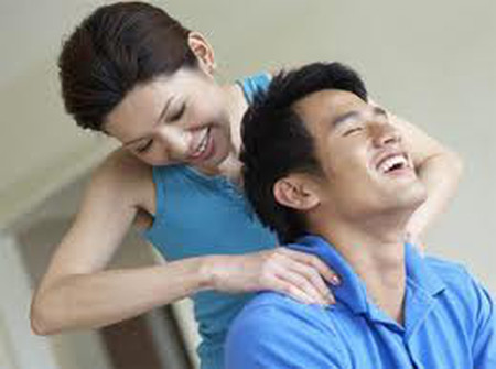 Không có nhan sắc, bạn Không có nhan sắc, bạn