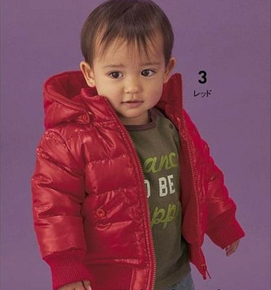Loại áo khoác 1 Loại áo khoác 1