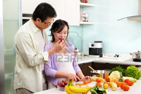 Cung cấp đầy đủ thông tin về các loại dược phẩm đang sử dụng cho bác sĩ sản phụ 1 Cung cấp đầy đủ thông tin về các loại dược phẩm đang sử dụng cho bác sĩ sản phụ 1