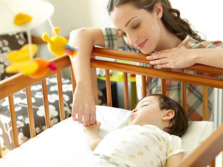 Trước khi bắt đầu, bạn cần cân nhắc: 1 Trước khi bắt đầu, bạn cần cân nhắc: 1