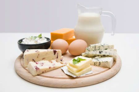 Vitamin B 1 Vitamin B 1