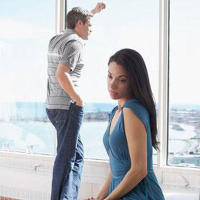 Tình yêu của anh dành cho tôi đã Tình yêu của anh dành cho tôi đã