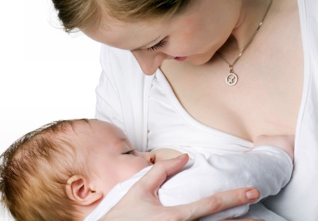 1. Luôn sẵn đồ ăn vặt 1 1. Luôn sẵn đồ ăn vặt 1