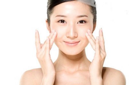 Chăm sóc thế nào? 1 Chăm sóc thế nào? 1