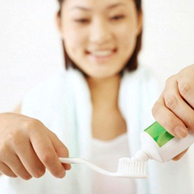 Khoảng cách vô hình 1 Khoảng cách vô hình 1