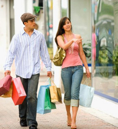 Bồ, vợ và 35 điểm khác biệt giữa 2 người đàn bà 1 Bồ, vợ và 35 điểm khác biệt giữa 2 người đàn bà 1
