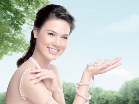 Tại sao cần sử dụng kem dưỡng ẩm? 1 Tại sao cần sử dụng kem dưỡng ẩm? 1