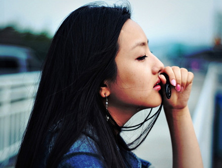 Không thể mua chuộc 1 Không thể mua chuộc 1