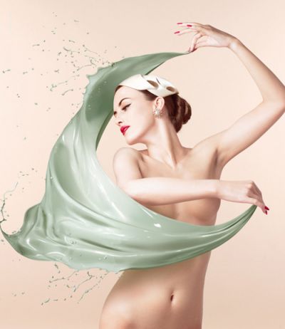 Sẵn sàng thay đổi chế độ ăn uống 1 Sẵn sàng thay đổi chế độ ăn uống 1