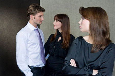 Lời khẩn cầu cuối cùng 1 Lời khẩn cầu cuối cùng 1