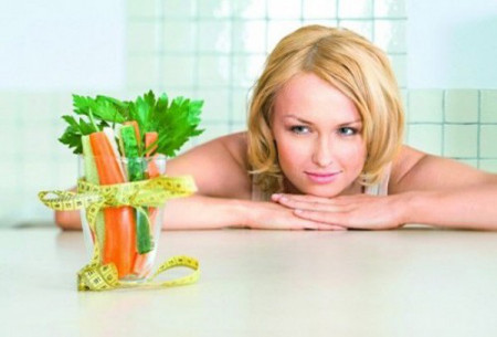 Bữa ăn nhẹ với trà xanh 1 Bữa ăn nhẹ với trà xanh 1