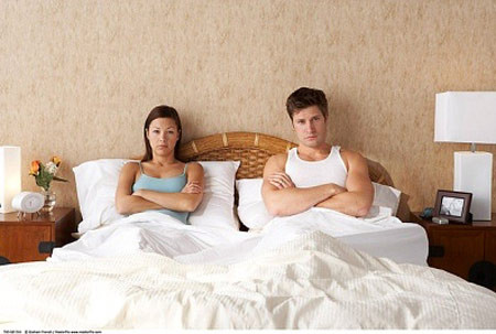 Chõng tre hạnh phúc... 2 Chõng tre hạnh phúc... 2