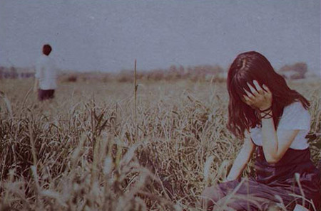 Không có người con trai nào chấp nhận hoàn cảnh gia đình tôi? 2 Không có người con trai nào chấp nhận hoàn cảnh gia đình tôi? 2