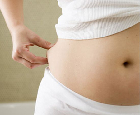 Vậy tại sao cơ thể tích trữ mỡ bụng lại có thể nguy hiểm đến vậy? 1 Vậy tại sao cơ thể tích trữ mỡ bụng lại có thể nguy hiểm đến vậy? 1