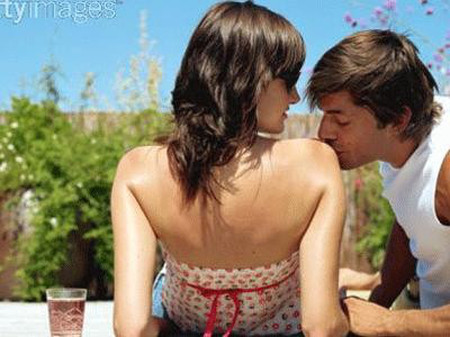 9 điểm chung ở đa số đàn ông 1 9 điểm chung ở đa số đàn ông 1