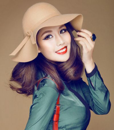 Chế độ ăn uống 1 Chế độ ăn uống 1