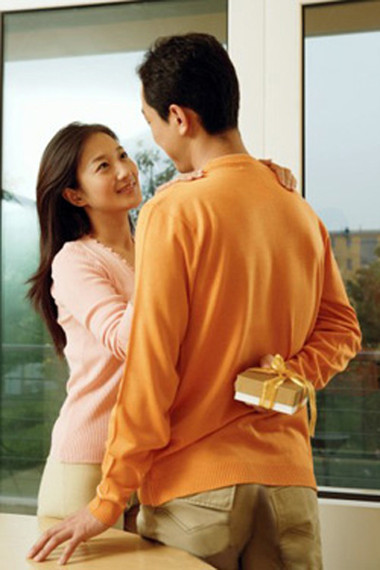 Hãy là ngọn hải đăng nhé anh 1 Hãy là ngọn hải đăng nhé anh 1