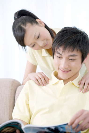 3. Anh ấy rất ghét nói về “người cũ” 1 3. Anh ấy rất ghét nói về “người cũ” 1