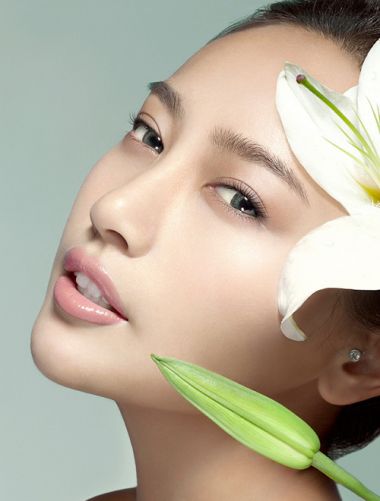 Bước 2 1 Bước 2 1