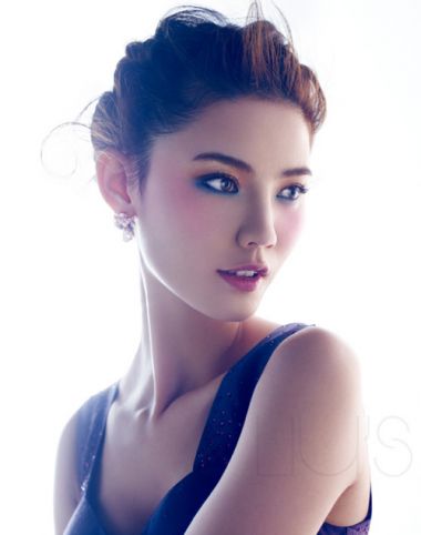 Tẩy trang với đường 1 Tẩy trang với đường 1