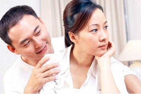 Mặt hồ phẳng lặng 1 Mặt hồ phẳng lặng 1