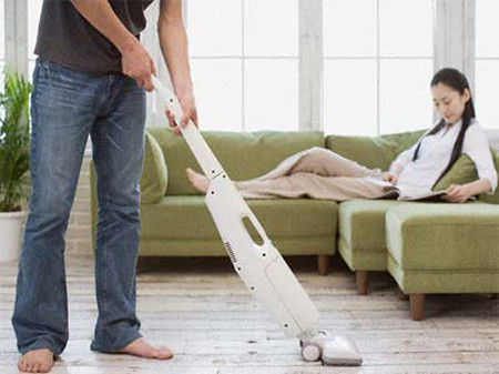 Cô ấy có phải là một người vợ hay không? 1 Cô ấy có phải là một người vợ hay không? 1