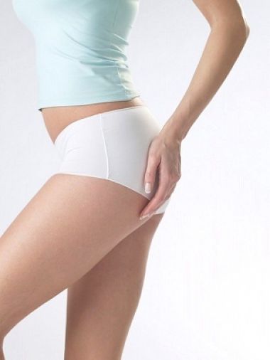 Những thứ cần có trong tủ lạnh 1 Những thứ cần có trong tủ lạnh 1