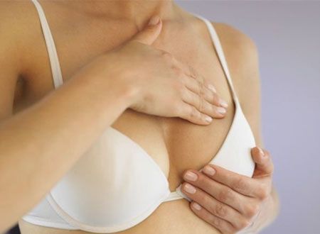 2. Đu đủ 1 2. Đu đủ 1