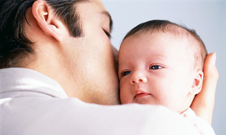 Làm bố thật tuyệt 2 Làm bố thật tuyệt 2