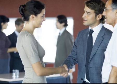 Sóng ở đáy hồ 1 Sóng ở đáy hồ 1