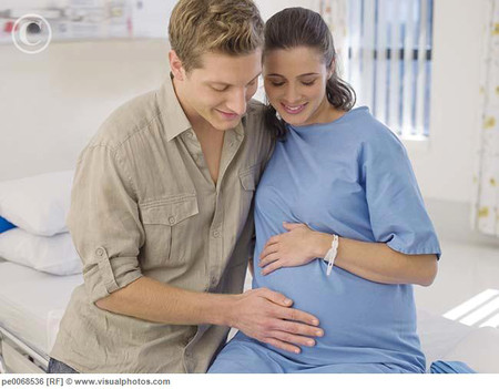 4. Ác mộng có liên quan tới việc sinh con nhanh hơn 1 4. Ác mộng có liên quan tới việc sinh con nhanh hơn 1