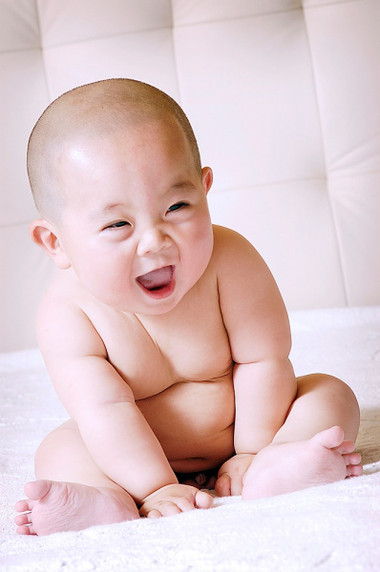 2. Bé thiếu máu 1 2. Bé thiếu máu 1
