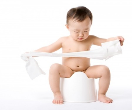 Nhiễm trùng tai 1 Nhiễm trùng tai 1