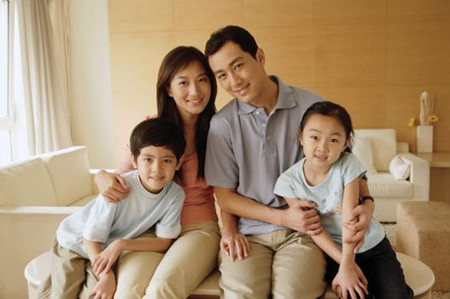 Nói không với ngoại tình 1 Nói không với ngoại tình 1